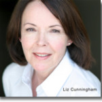 Liz Cunningham
